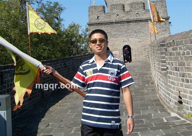 韦小宝宝的头像