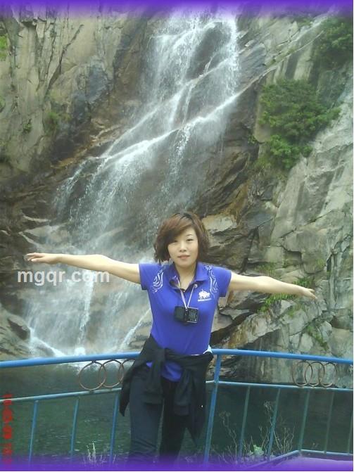 满珠沙华的头像