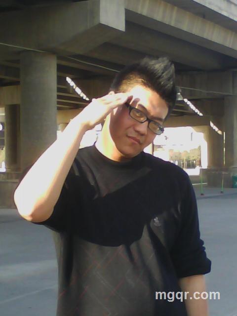 期待、呐女人 的头像