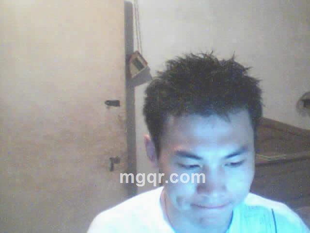 执迷不误的头像