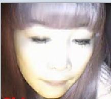 热带鱼hn的头像