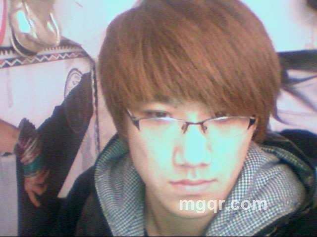 同城爱恋的头像