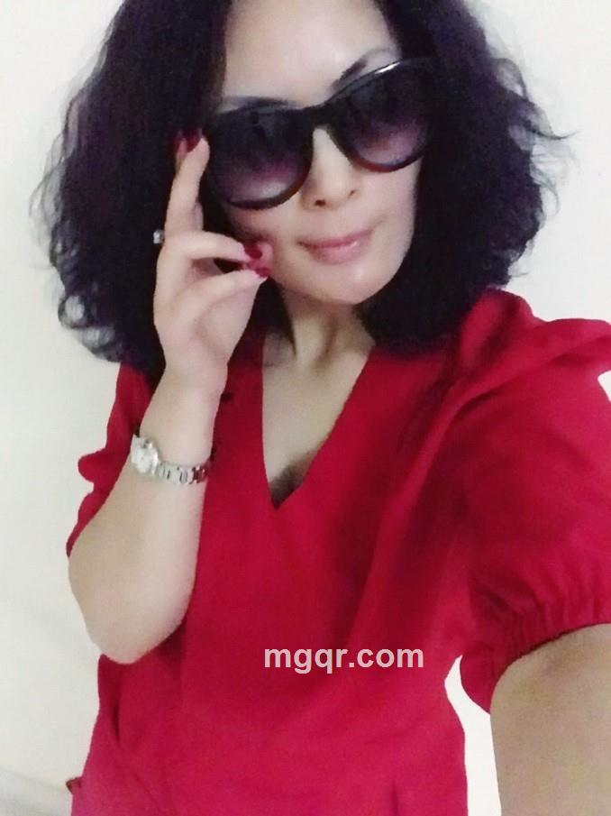 感性不性感的头像
