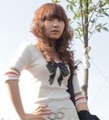 .相見恨晚╮的头像