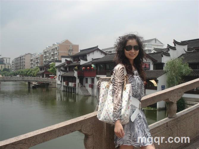 谢绝暧昧的头像