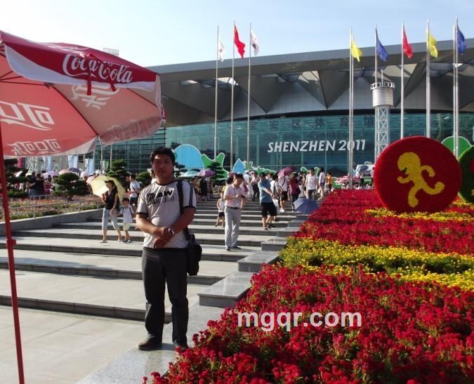 会员688754的头像