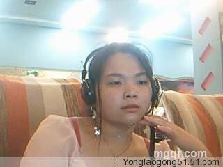 伱的愛、∥卜濄茹茨﹗的头像