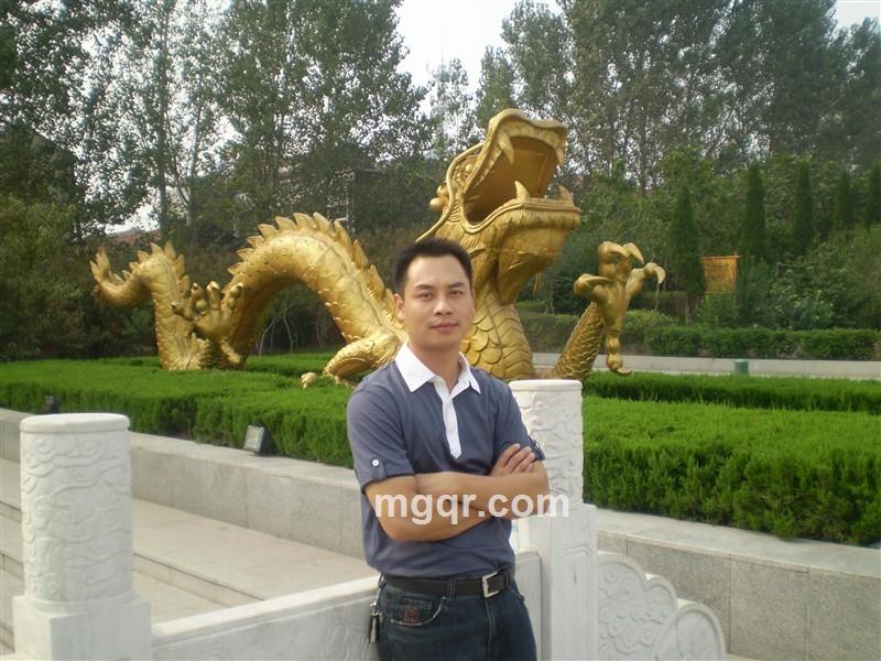 九月鹰飞的头像