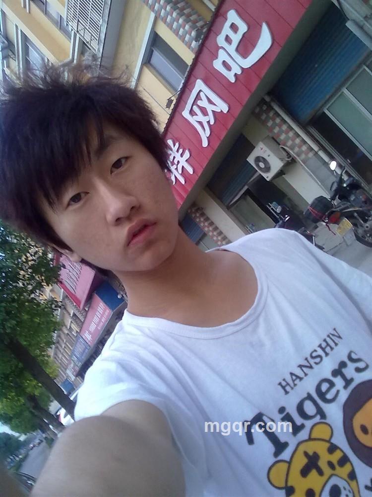 倾尽繁华的头像