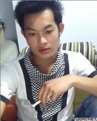 灬蕳単のWǒ的头像