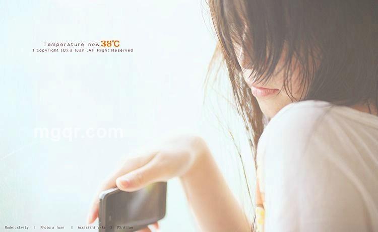 LOVE汪梦琳的头像