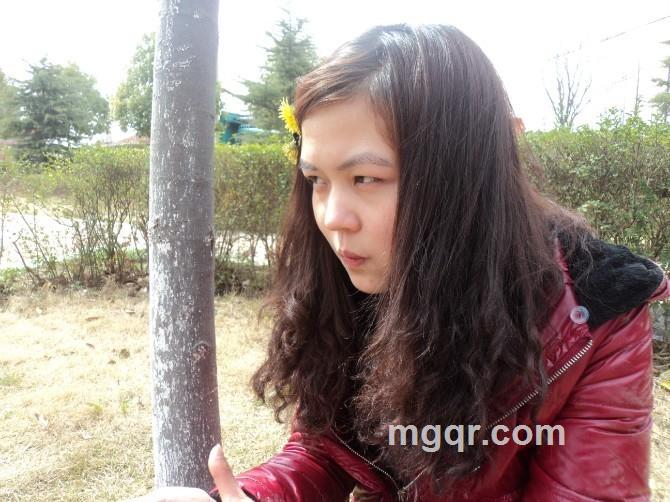 ...粉红回忆...的头像