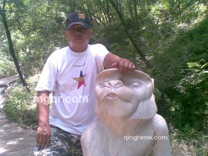 衣零衣丝衣巴舞衣耳丝的头像