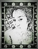 卖宠物猴的小女子的头像