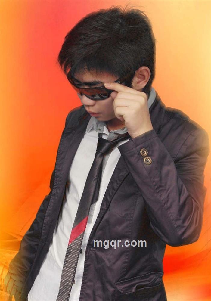 找个富婆2的头像