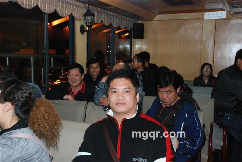 曾经的白桦林的头像