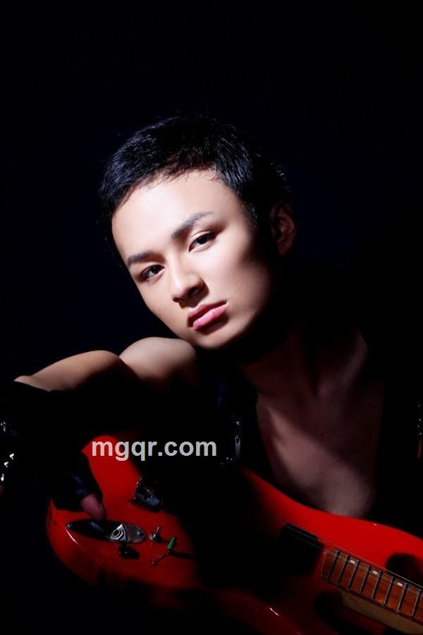 山大有仙的头像