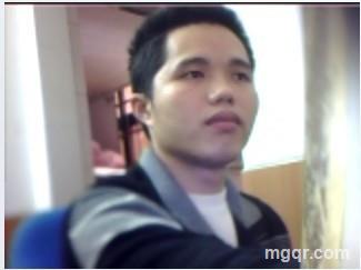 广州骑士的头像