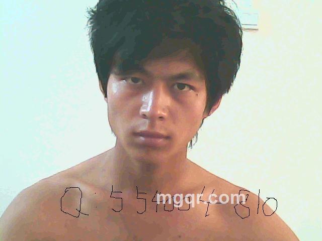 寻爱宅男的头像