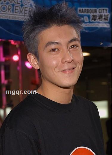 玫瑰之牛的头像