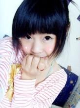 Happy的头像