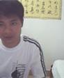 单身缺缘的头像