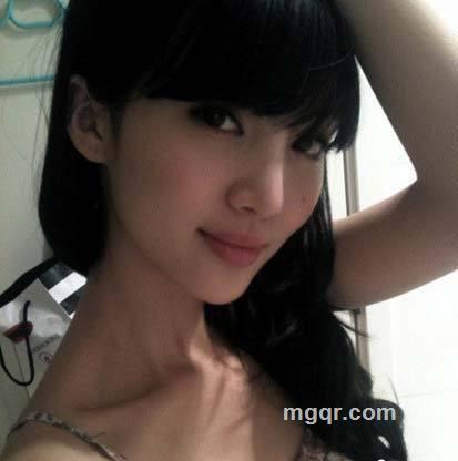 竹楼听风的头像