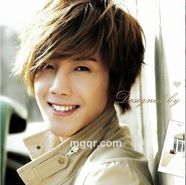 会员688508的头像