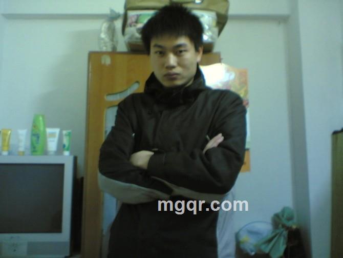 篮球之子的头像