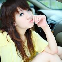 我爱雨夜花的头像