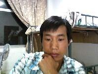 随风时代的头像