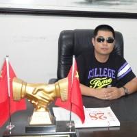 只为红颜笑的头像