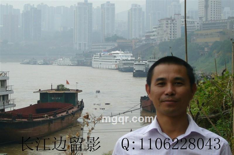 悬崖青松的头像