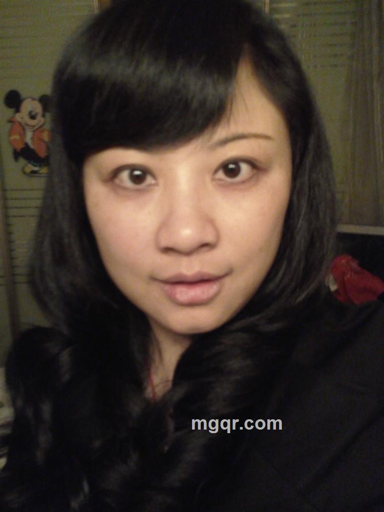 风花雪月寂寞伊人的头像