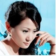 小小爱情的头像