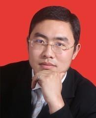 心情之声的头像