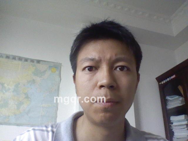 醉洒星辰的头像