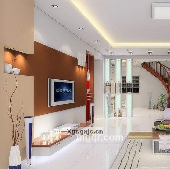 野草一棵的头像