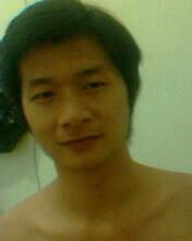 会员689527的头像