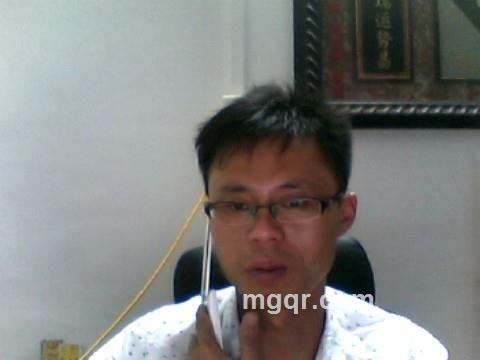 慕容山庄的头像