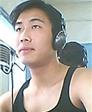 **hao的头像