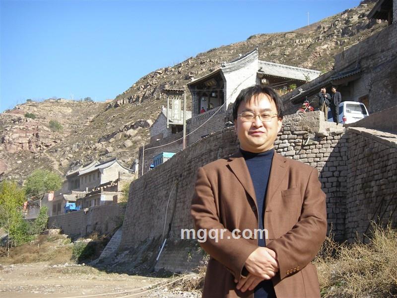 朝晖梦雪的头像