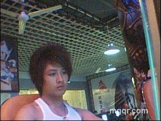 懸崖繼續走 的头像