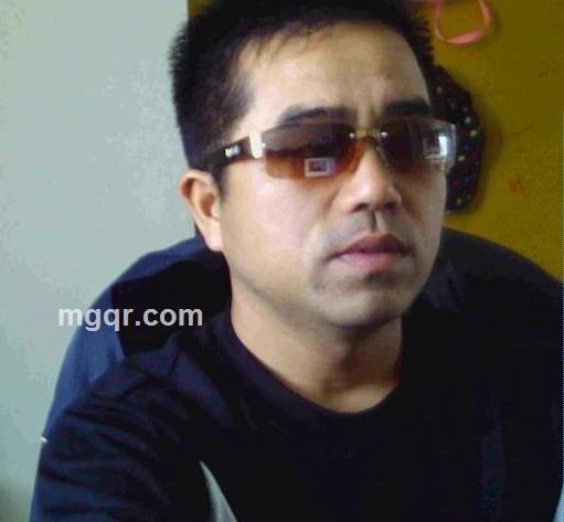 半鞭烧鹅腿的头像