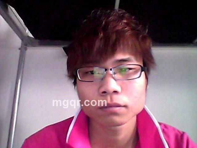 蕝蝂╮恏莮亾的头像