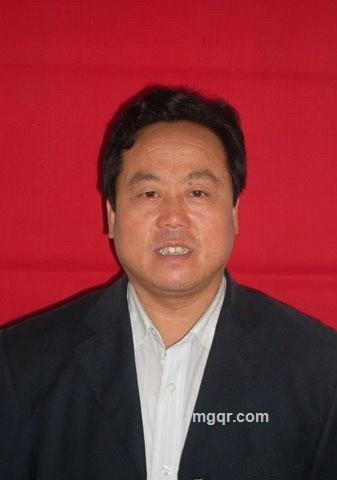 金枫满山的头像