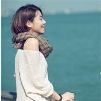 找个男友以后结婚的头像