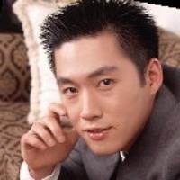 邂逅有你的头像