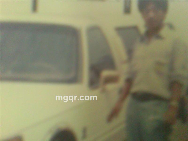 天涯寻颜的头像