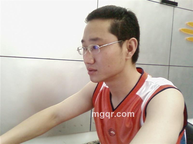 萍水相逢 游戏人生的头像